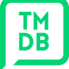 The Movie Database (TMDb)